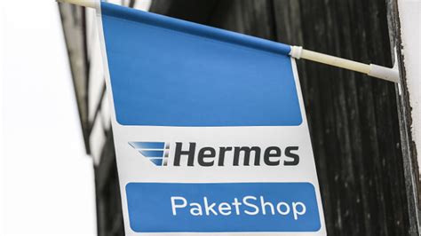 hermes liefert nicht an paketshop|hermes paketshop preise.